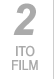 ITO FILM