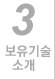 보유기술 소개